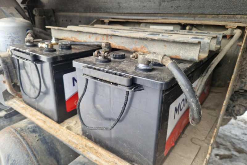 OmecoHub - Immagine RENAULT 440